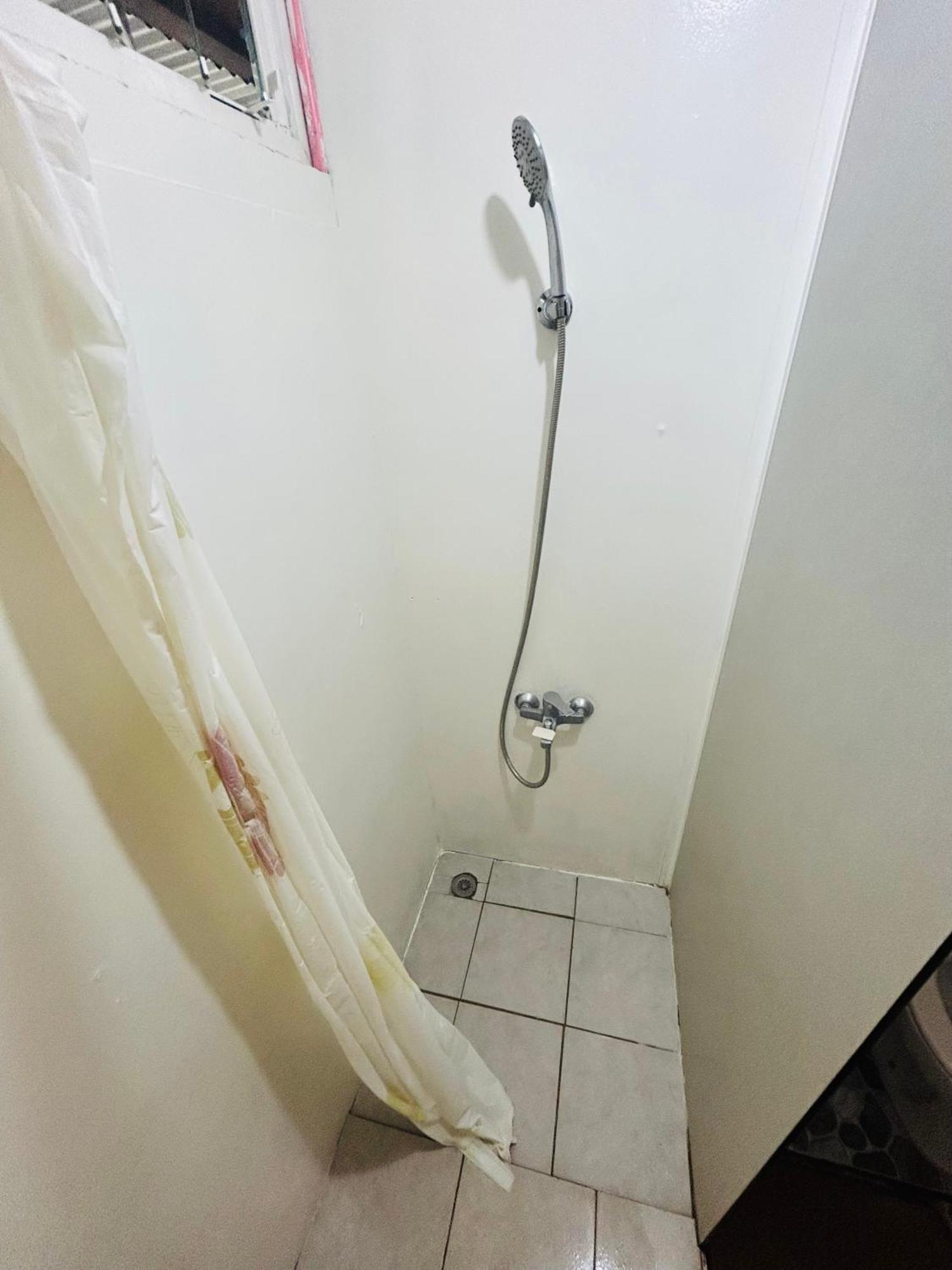 Tuaera Lodge Te-Fare-Arii Εξωτερικό φωτογραφία